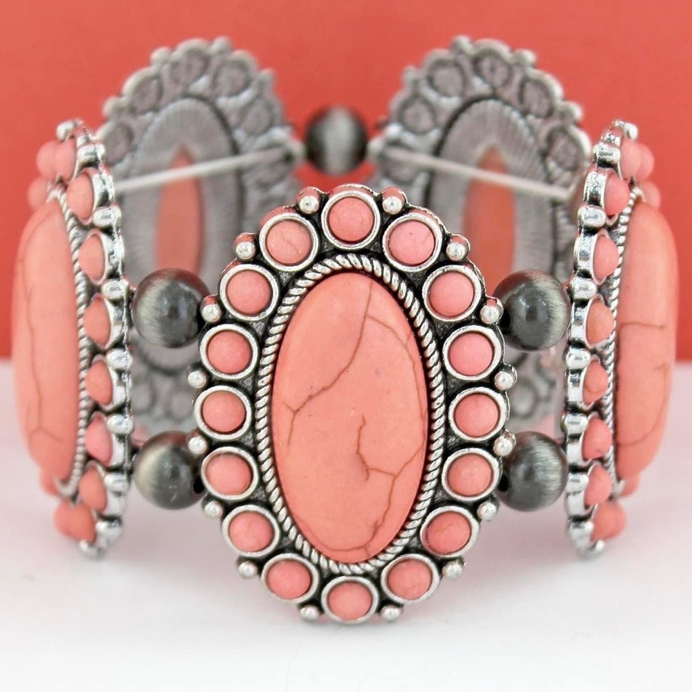 bracelet 🤤